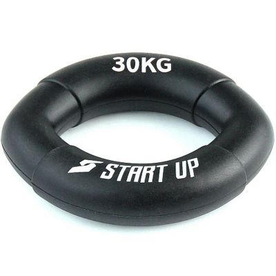 Лот: 22360998. Фото: 1. Эспандер кистевой 30кг Start Up... Мини-тренажеры, эспандеры