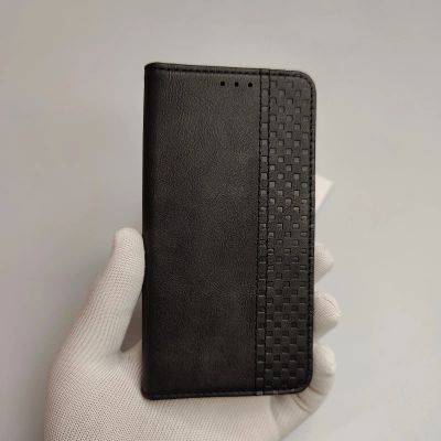 Лот: 16935875. Фото: 1. Чехол / Книжка кошелёк Wallet... Чехлы, бамперы