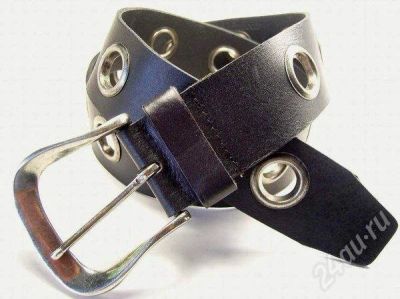Лот: 262340. Фото: 1. ..[Brand].. Ремень женский Calvin... Ремни, пояса