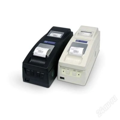 Лот: 2589619. Фото: 1. аспд штрих фр (rs-232, usb). Оргтехника, ПО, серверы