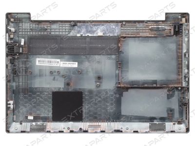 Лот: 22375835. Фото: 1. Корпус для ноутбука Lenovo V330-15IKB... Корпуса, блоки питания