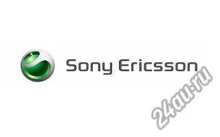 Лот: 3179518. Фото: 1. АЗУ Alwise Sony Ericsson K750i... Зарядные устройства, блоки питания, адаптеры сетевые для смартфонов