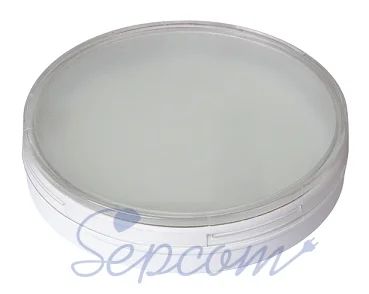Лот: 12837098. Фото: 1. Лампа светодиодная PLED-GX70 11w... Другое освещение