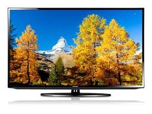 Лот: 7785650. Фото: 1. LED - телевизор Samsung UE32EH5047K... Телевизоры