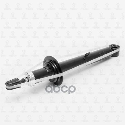 Лот: 24854349. Фото: 1. Амортизатор Lexus Is 250/Is 350... Ходовая, подвеска, рулевое управление