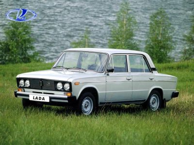 Лот: 7232584. Фото: 1. Куплю тазик. Автомобили