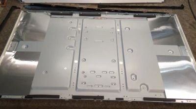 Лот: 11739691. Фото: 1. led string 37T07-02 panel T370HW05... Печатные платы