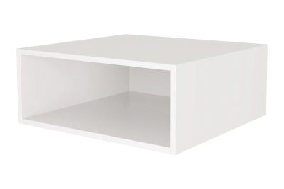Лот: 24578166. Фото: 1. Каркас шкафа-надстройки Hoff. Другое (кухонная мебель)
