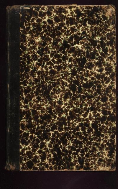 Лот: 11658374. Фото: 1. Исторический вестник * 1910, сентябрь... Книги