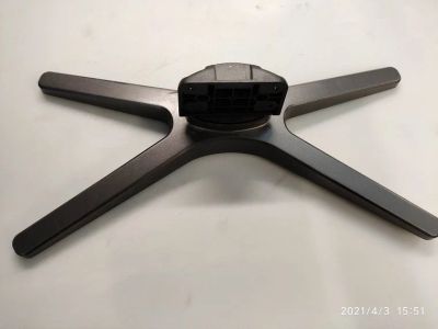 Лот: 17428588. Фото: 1. подставка tv Hitachi 32HXC01. Кронштейны, стойки, подставки