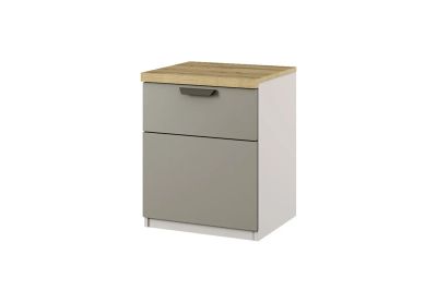 Лот: 23921411. Фото: 1. Тумба Hoff Modern. Тумбы