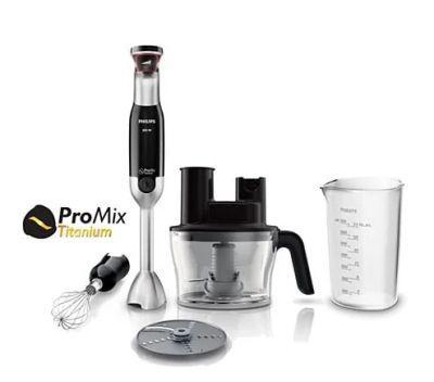 Лот: 11697314. Фото: 1. Блендер PHILIPS HR 1677 90. Кухонная