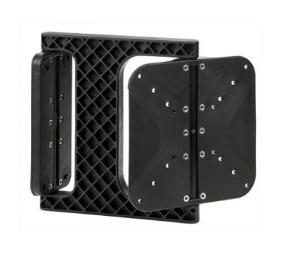 Лот: 14712669. Фото: 1. Кронштейн для LCD/LED тв 15"-43... Кронштейны, стойки, подставки