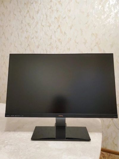 Лот: 17824082. Фото: 1. Монитор Benq EW2750. ЖК-мониторы