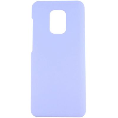 Лот: 19906304. Фото: 1. Чехол Xiaomi Redmi Note 9 Pro... Чехлы, бамперы