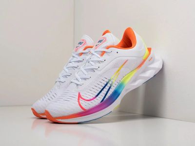 Лот: 18148385. Фото: 1. Кроссовки Nike Air Zoom Pegasus... Кеды, кроссовки, слипоны
