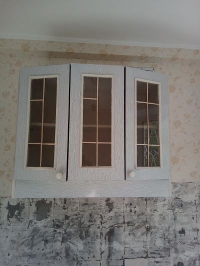 Лот: 11632530. Фото: 1. Шкафчик на кухню. Кухонные гарнитуры