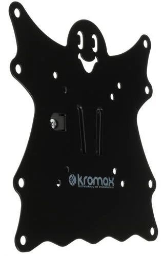 Лот: 13745914. Фото: 1. Кронштейн Kromax CASPER-200 для... Кронштейны, стойки, подставки