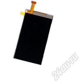 Лот: 745029. Фото: 1. Дисплей Nokia C5-03/C5-06 ORIG... Дисплеи, дисплейные модули, тачскрины