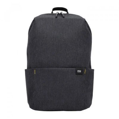 Лот: 16218694. Фото: 1. Рюкзак Xiaomi Mi Mini Backpack... Рюкзаки
