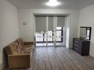 Лот: 25605483. Фото: 1. квартира , Красноярск Краснодарская... Квартиры, студии