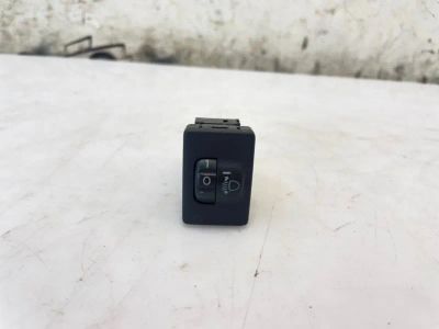 Лот: 25602848. Фото: 1. кнопка корректора фар Toyota Camry... Двигатель и элементы двигателя