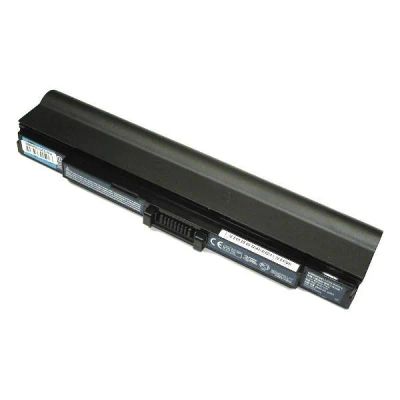 Лот: 24515620. Фото: 1. Аккумулятор OEM UM09E31 для ноутбука... Другое (комплектующие)