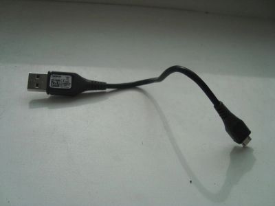 Лот: 5494234. Фото: 1. Usb Кабель для телефонов Nokia. Дата-кабели, переходники