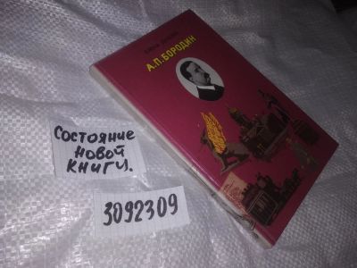Лот: 23521027. Фото: 1. (3092309)Дулова Е. В. А. П. Бородин... Мемуары, биографии