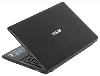 Лот: 13030690. Фото: 1. Ноутбук Asus X552C. Ноутбуки