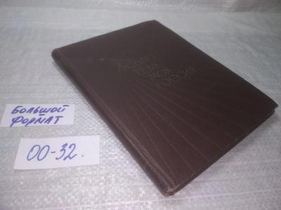Лот: 25727612. Фото: 1. OzР/ВбР(00-32)ред. Вертинский... Художественная