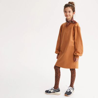 Лот: 24132293. Фото: 1. Свободное LaRedoute. Платья, сарафаны
