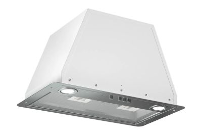 Лот: 25227724. Фото: 1. Вытяжка ELIKOR BF5634Q0. Вытяжки