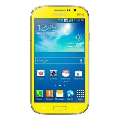 Лот: 9900157. Фото: 1. Продам смартфон Samsung Galaxy... Смартфоны