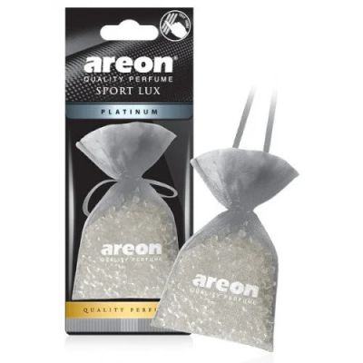Лот: 13944564. Фото: 1. Ароматизатор мешочек AREON PEARLS... Другое (оснащение, оборудование, аксессуары)