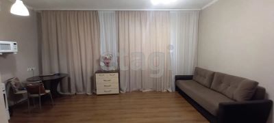 Лот: 25294697. Фото: 1. 1-комн. квартира , Красноярск... Квартиры, студии