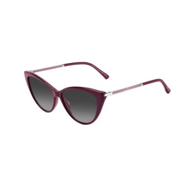 Лот: 23894259. Фото: 1. Очки Jimmy Choo VAL/S 0T7 9O. Очки солнцезащитные