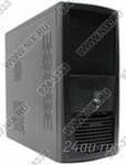 Лот: 1514176. Фото: 1. 17"LCD Monitor+Мощный комп с игровой... Компьютеры в сборе
