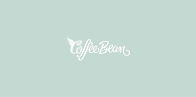 Лот: 24970127. Фото: 1. Бариста в Coffee Bean (Новый Город... Работа, вакансии
