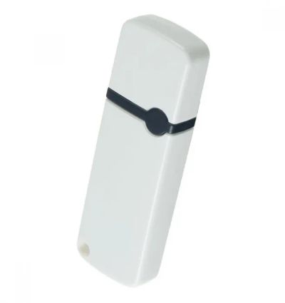 Лот: 24948454. Фото: 1. Флеш-накопитель USB2.0 32Gb Perfeo... USB-флеш карты