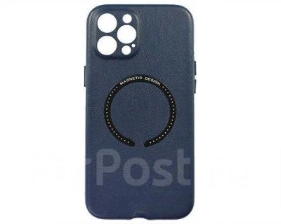 Лот: 21776949. Фото: 1. Чехол Apple iPhone 11 Pro (A2215... Чехлы, бамперы