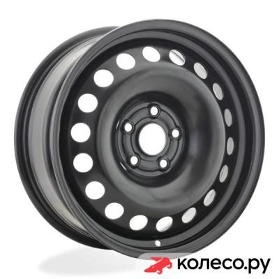 Лот: 25099740. Фото: 1. Mazda [УТ-00005455] 7x17/5*114... Диски