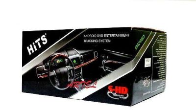 Лот: 3223646. Фото: 1. Автомагнитола Toyota Corolla на... Автомагнитолы