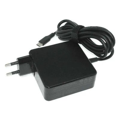 Лот: 24838178. Фото: 1. Блок питания OEM 5V, 9V, 12V... Зарядные устройства