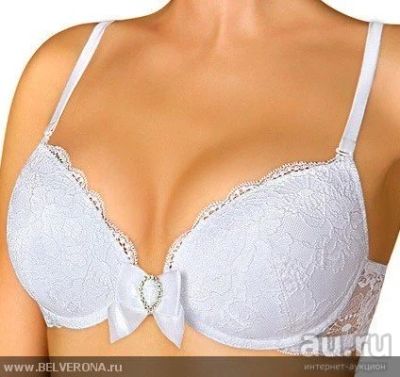 Лот: 8817252. Фото: 1. Бюстгальтер Mioocchi 1812 черный... Нижнее бельё