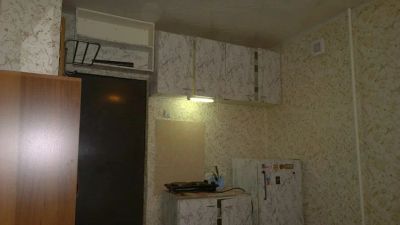 Лот: 5049266. Фото: 1. Продам комнату 12м.кв. Северо-Енисейская... Квартиры, студии