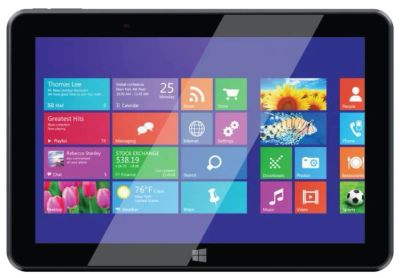 Лот: 7230511. Фото: 1. Новый планшет DIGMA EVE 10.3 3G... Планшеты