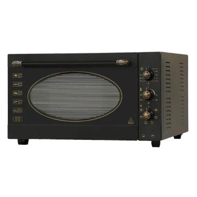 Лот: 24532740. Фото: 1. Мини-печь Artel AMD 4218 L. Микроволновки, мини-печи