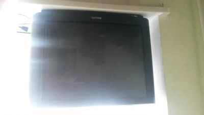 Лот: 4680079. Фото: 1. Продам телевизор Philips 100 гц... Телевизоры