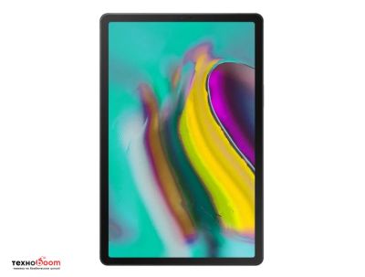 Лот: 14720877. Фото: 1. 10.5" Планшет Samsung Galaxy Tab... Планшеты
